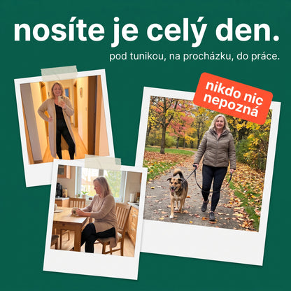 Na každý den