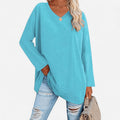 Královská modrá