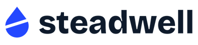 Steadwell