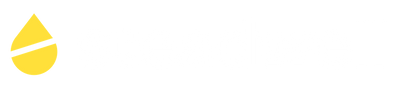 Steadwell